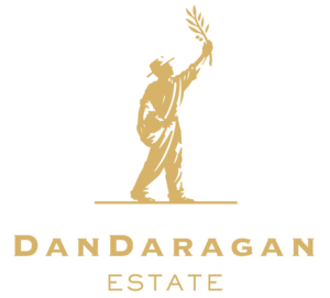 dandaragan estate