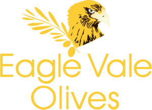 eagle vale olives